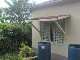CATHOLIC ROAD KILDARE, Portland, Jamaica - Residential lot for Sale